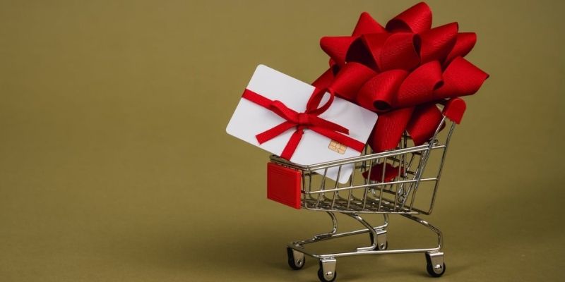 Tổng Quan Các Chương Trình Khuyến Mãi Sunwin 2025 Tổng Quan Các Chương Trình Khuyến Mãi Sunwin 2025